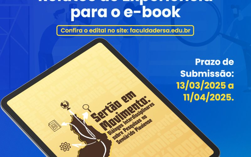 Artigos-para-e-book