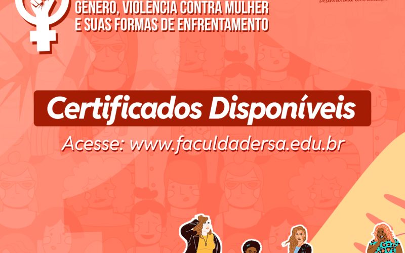 CERTIFICADOS-DISPONÍVEIS-1