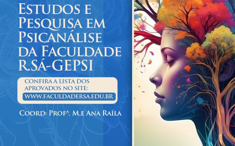 Grupo-de-Estudos-e-Pesquisa-em-Psicanálise (1)