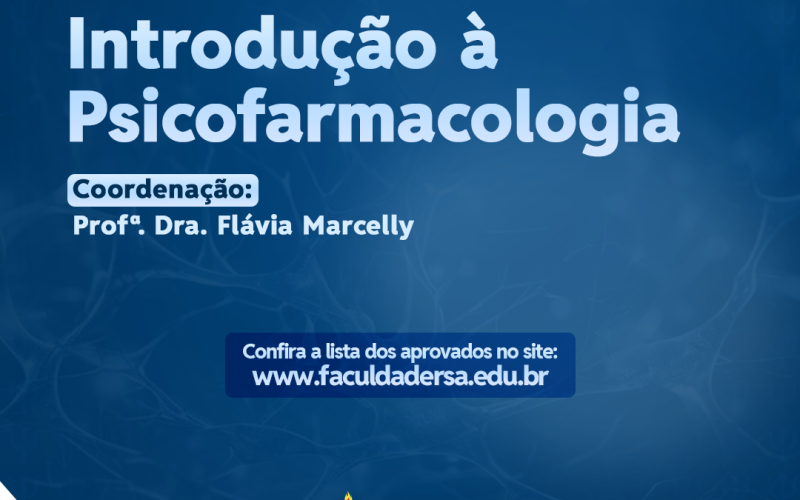 INTRODUÇÃO-A-PSICOFARMACOLOGIA-2