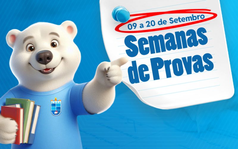 SEMANA-DE-PROVAS